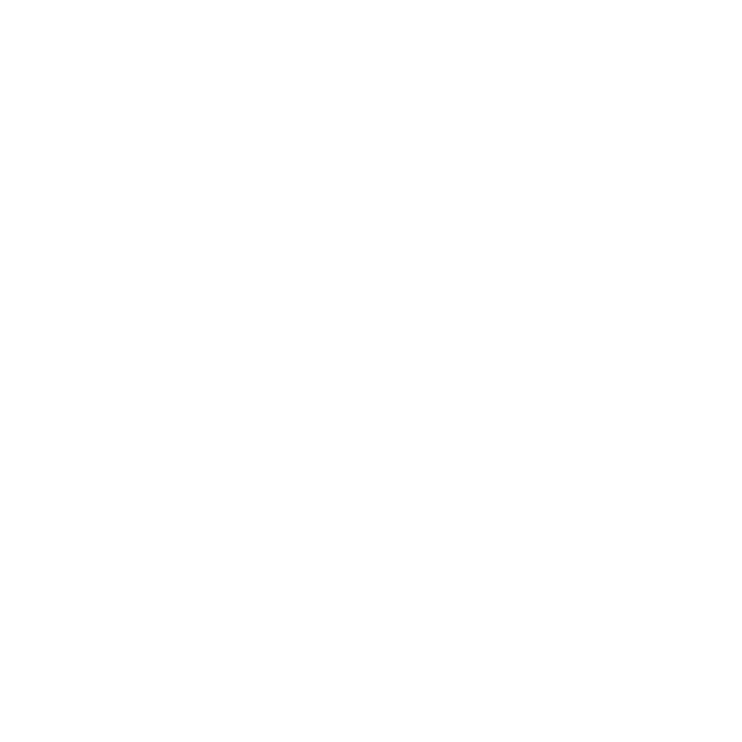 Lifetime workmanship guarantee icon